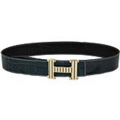 Hermes Belts-33